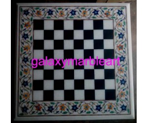 chessboard 18" Chess-1802